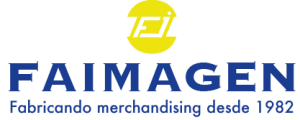 logo faimagen