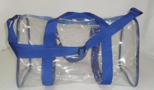 12-133-bolsa-pvc-transparente