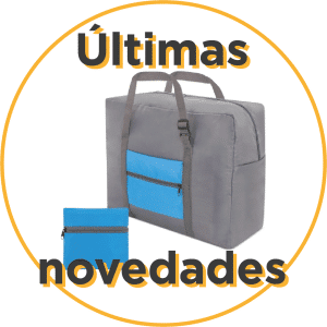 NOVEDADES