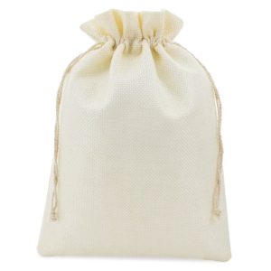 bolsa tipo judas beig