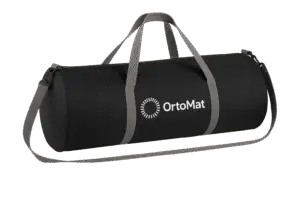 Bolsa especial prótesis