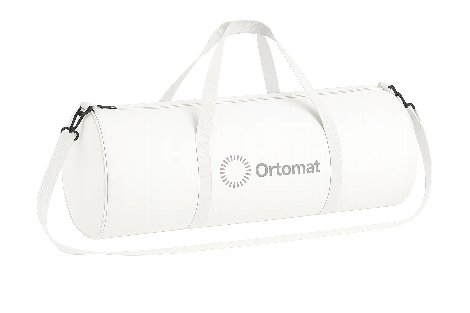 Bolsa especial protesis blanca