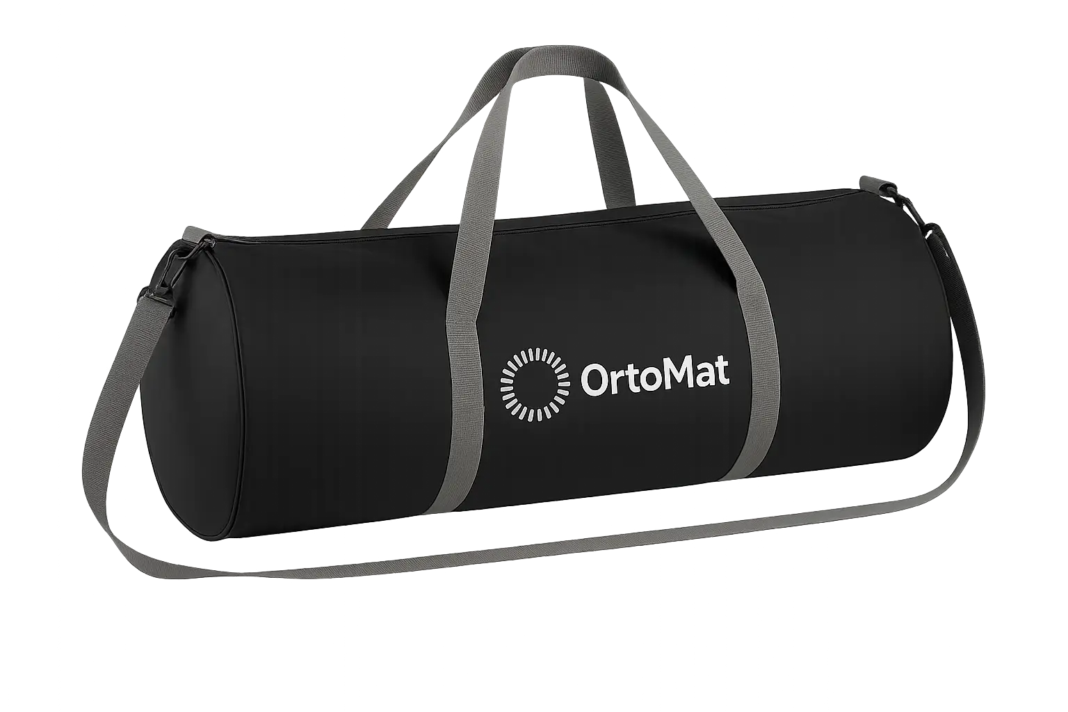 Bolsa especial prótesis